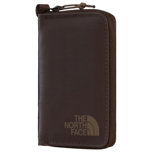 The North Face Πορτοφόλι BC Voyager Wallet